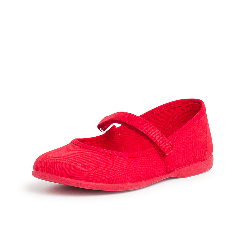 gallerys/62db3ff89aae6/0322_ROJO (2).jpg